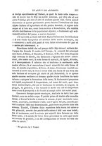 giornale/LO10020526/1874/V.26/00000239