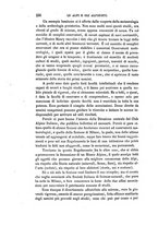 giornale/LO10020526/1874/V.26/00000240
