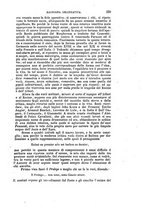 giornale/LO10020526/1874/V.26/00000243