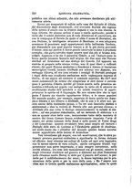 giornale/LO10020526/1874/V.26/00000244