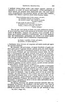 giornale/LO10020526/1874/V.26/00000245