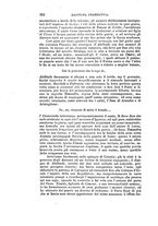 giornale/LO10020526/1874/V.26/00000246
