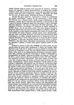 giornale/LO10020526/1874/V.26/00000247