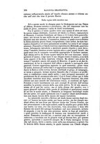 giornale/LO10020526/1874/V.26/00000248