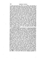 giornale/LO10020526/1874/V.26/00000252