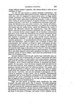 giornale/LO10020526/1874/V.26/00000253