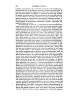 giornale/LO10020526/1874/V.26/00000254