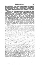 giornale/LO10020526/1874/V.26/00000255