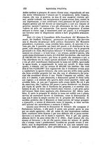 giornale/LO10020526/1874/V.26/00000256