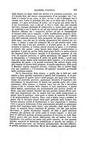 giornale/LO10020526/1874/V.26/00000257