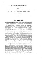 giornale/LO10020526/1874/V.26/00000259