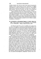 giornale/LO10020526/1874/V.26/00000260