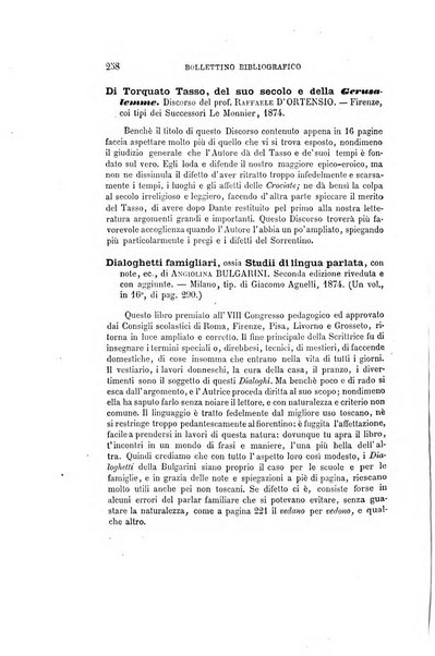 Nuova antologia di scienze, lettere ed arti