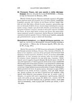 giornale/LO10020526/1874/V.26/00000262