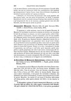 giornale/LO10020526/1874/V.26/00000264