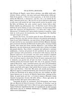 giornale/LO10020526/1874/V.26/00000265