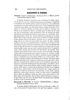 giornale/LO10020526/1874/V.26/00000266