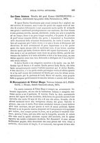 giornale/LO10020526/1874/V.26/00000269