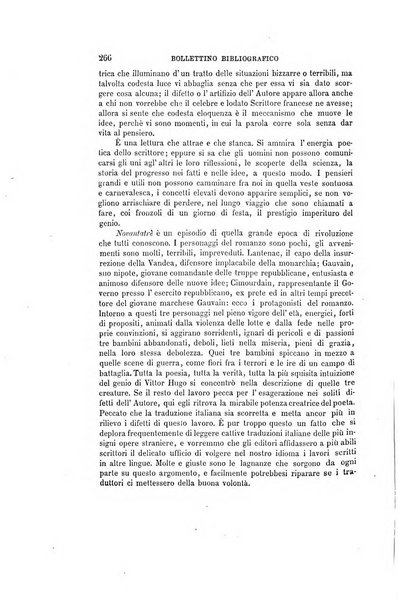 Nuova antologia di scienze, lettere ed arti