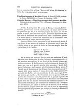 giornale/LO10020526/1874/V.26/00000272