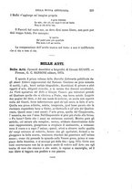 giornale/LO10020526/1874/V.26/00000273