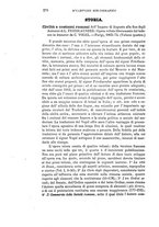 giornale/LO10020526/1874/V.26/00000274