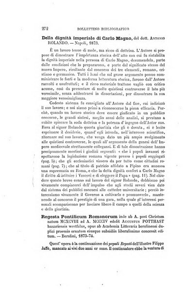 Nuova antologia di scienze, lettere ed arti