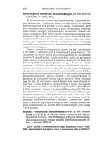 giornale/LO10020526/1874/V.26/00000276