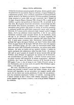 giornale/LO10020526/1874/V.26/00000277