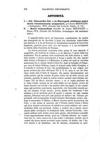 giornale/LO10020526/1874/V.26/00000278
