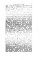 giornale/LO10020526/1874/V.26/00000279