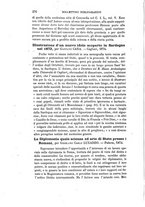 giornale/LO10020526/1874/V.26/00000280