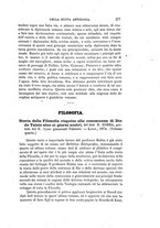 giornale/LO10020526/1874/V.26/00000281