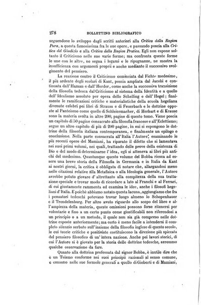 Nuova antologia di scienze, lettere ed arti