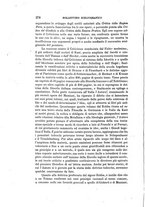 giornale/LO10020526/1874/V.26/00000282