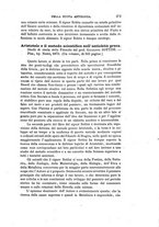 giornale/LO10020526/1874/V.26/00000283