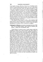 giornale/LO10020526/1874/V.26/00000284