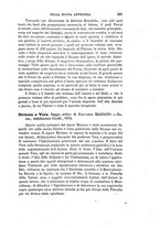 giornale/LO10020526/1874/V.26/00000285