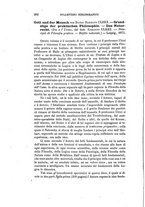 giornale/LO10020526/1874/V.26/00000286