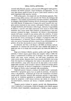 giornale/LO10020526/1874/V.26/00000287