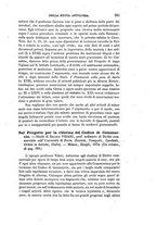 giornale/LO10020526/1874/V.26/00000289