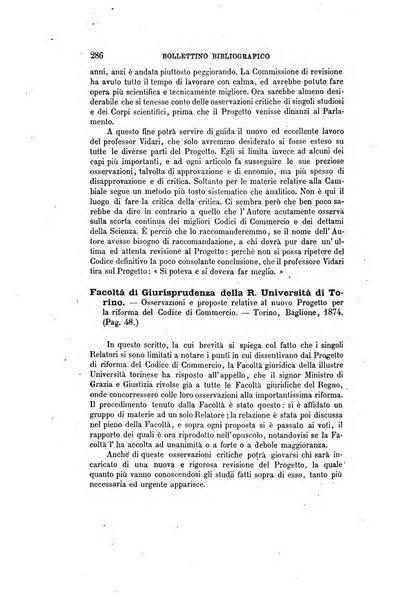 Nuova antologia di scienze, lettere ed arti