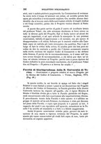 giornale/LO10020526/1874/V.26/00000290