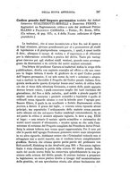 giornale/LO10020526/1874/V.26/00000291