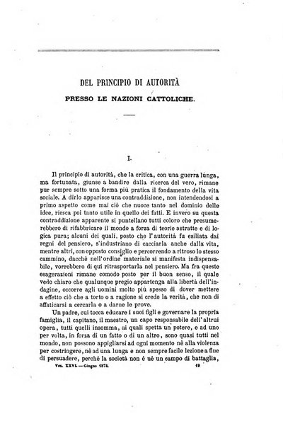 Nuova antologia di scienze, lettere ed arti