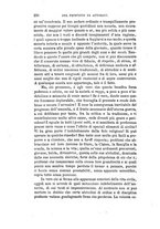 giornale/LO10020526/1874/V.26/00000294