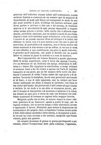 giornale/LO10020526/1874/V.26/00000295