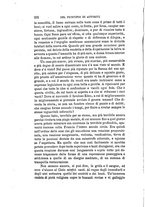 giornale/LO10020526/1874/V.26/00000296