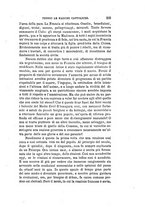 giornale/LO10020526/1874/V.26/00000297