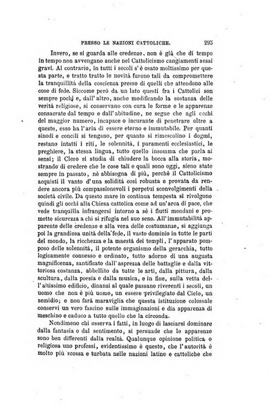 Nuova antologia di scienze, lettere ed arti